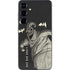 Disney The Nightmare Before Christmas Bad Bad Oogie Galaxy S25 Skin